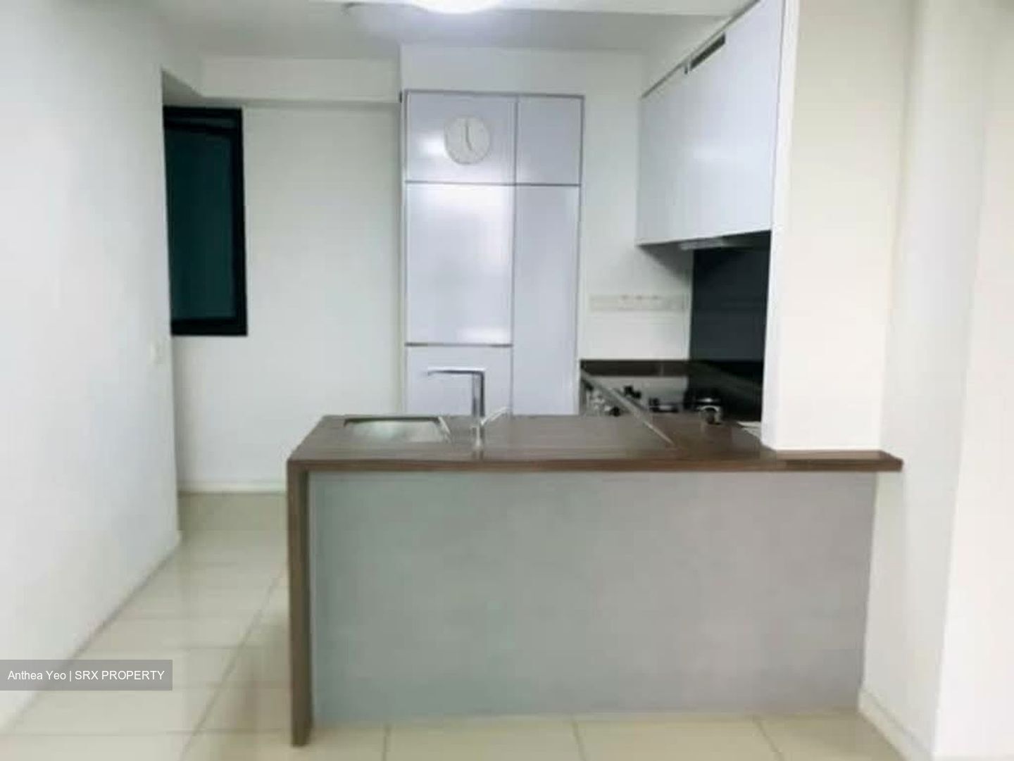 Sky Green (D13), Condominium #553367581